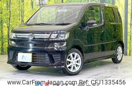 mazda flair 2017 quick_quick_MJ55S_MJ55S-108745