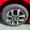 suzuki solio 2015 -SUZUKI--Solio MA36S--606125---SUZUKI--Solio MA36S--606125- image 12