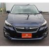 subaru impreza-g4 2017 quick_quick_DBA-GK6_GK6-003949 image 7