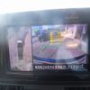 nissan serena 2023 CFJ1653379 image 16