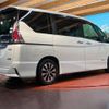 nissan serena 2016 -NISSAN--Serena DAA-GFC27--GFC27-013132---NISSAN--Serena DAA-GFC27--GFC27-013132- image 19