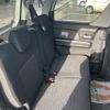 suzuki wagon-r 2023 -SUZUKI 【新潟 582ｱ3373】--Wagon R MH95S--262845---SUZUKI 【新潟 582ｱ3373】--Wagon R MH95S--262845- image 23