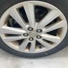 toyota wish 2009 -TOYOTA--Wish DBA-ZGE20W--ZGE20-0041595---TOYOTA--Wish DBA-ZGE20W--ZGE20-0041595- image 8