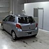 toyota vitz 2008 -TOYOTA--Vitz SCP90-2048841---TOYOTA--Vitz SCP90-2048841- image 2