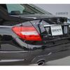 mercedes-benz c-class 2012 -MERCEDES-BENZ 【名変中 】--Benz C Class 204048--2A660825---MERCEDES-BENZ 【名変中 】--Benz C Class 204048--2A660825- image 16