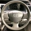 honda stepwagon 2011 -HONDA--Stepwgn DBA-RK1--RK1-1105616---HONDA--Stepwgn DBA-RK1--RK1-1105616- image 15