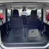 suzuki jimny 2022 CFJ1535442 image 6