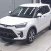 toyota raize 2024 CFJ1814739 image 1
