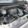 suzuki alto-lapin 2016 quick_quick_HE33S_HE33S-147396 image 11