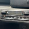 suzuki wagon-r 2021 CFJ1316189 image 17