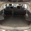 toyota prius-α 2017 quick_quick_DAA-ZVW41W_ZVW41-0065153 image 8