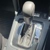subaru forester 2017 501 image 38