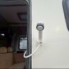 mazda bongo-truck 2019 CFJ1731000 image 31