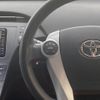 toyota prius 2009 -TOYOTA--Prius DAA-ZVW30--ZVW30-1025781---TOYOTA--Prius DAA-ZVW30--ZVW30-1025781- image 17