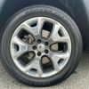 jeep compass 2020 CFJ1739707 image 32