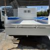 hino ranger 2019 CFJ1701991 image 3