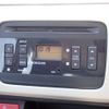 suzuki alto 2020 -SUZUKI--Alto DBA-HA36S--HA36S-537547---SUZUKI--Alto DBA-HA36S--HA36S-537547- image 4