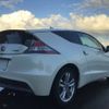 honda cr-z 2010 CFJ1738385 image 30