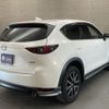 mazda cx-5 2018 -MAZDA--CX-5 3DA-KF2P--KF2P-205806---MAZDA--CX-5 3DA-KF2P--KF2P-205806- image 4