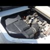 nissan clipper-van 2020 -NISSAN--Clipper Van DR17V--433061---NISSAN--Clipper Van DR17V--433061- image 6
