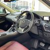 lexus nx 2017 -LEXUS--Lexus NX DAA-AYZ10--AYZ10-1016167---LEXUS--Lexus NX DAA-AYZ10--AYZ10-1016167- image 13