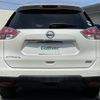 nissan x-trail 2016 -NISSAN--X-Trail DBA-NT32--NT32-533870---NISSAN--X-Trail DBA-NT32--NT32-533870- image 18