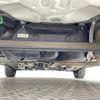 toyota corolla-fielder 2015 -TOYOTA--Corolla Fielder DBA-NRE161G--NRE161-8001073---TOYOTA--Corolla Fielder DBA-NRE161G--NRE161-8001073- image 15