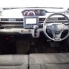 suzuki wagon-r 2022 -SUZUKI--Wagon R 5BA-MH85S--MH85S-154873---SUZUKI--Wagon R 5BA-MH85S--MH85S-154873- image 12