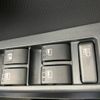 daihatsu mira-e-s 2022 quick_quick_5BA-LA350S_LA350S-0298743 image 17