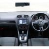 volkswagen golf-variant 2012 -VOLKSWAGEN--VW Golf Variant 1KCBZ--CM690651---VOLKSWAGEN--VW Golf Variant 1KCBZ--CM690651- image 25