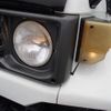 toyota land-cruiser 1996 -TOYOTA--Land Cruiser KB-HZJ73V--HZJ73-0006174---TOYOTA--Land Cruiser KB-HZJ73V--HZJ73-0006174- image 6