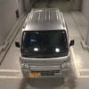 suzuki carry-truck 2021 -SUZUKI 【大宮 480ﾄ262】--Carry Truck DA16T-596790---SUZUKI 【大宮 480ﾄ262】--Carry Truck DA16T-596790- image 7