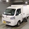 daihatsu hijet-truck 2017 -DAIHATSU 【大阪 880ｱ3805】--Hijet Truck EBD-S500P--S500P-0061930---DAIHATSU 【大阪 880ｱ3805】--Hijet Truck EBD-S500P--S500P-0061930- image 1