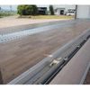 mitsubishi-fuso super-great 2020 -MITSUBISHI--Super Great 2PG-FS74HZ--FS74HZ-512250---MITSUBISHI--Super Great 2PG-FS74HZ--FS74HZ-512250- image 18