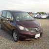 honda freed 2011 -HONDA 【野田 500】--Freed DBA-GB3--GB3-1342879---HONDA 【野田 500】--Freed DBA-GB3--GB3-1342879- image 1