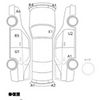 mazda cx-5 2017 368 image 6