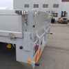 nissan diesel-ud-condor 2024 GOO_NET_EXCHANGE_0300031A30250515W001 image 7