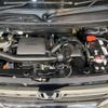 honda n-box 2022 -HONDA--N BOX 6BA-JF3--JF3-5199016---HONDA--N BOX 6BA-JF3--JF3-5199016- image 18