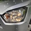 toyota pixis-epoch 2017 -TOYOTA--Pixis Epoch DBA-LA360A--LA360A-0000088---TOYOTA--Pixis Epoch DBA-LA360A--LA360A-0000088- image 13