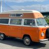 volkswagen type-2 1974 quick_quick_AW_2242052410 image 4