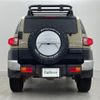 toyota fj-cruiser 2016 -TOYOTA--FJ Curiser CBA-GSJ15W--GSJ15-0133345---TOYOTA--FJ Curiser CBA-GSJ15W--GSJ15-0133345- image 16