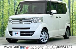 honda n-box 2015 -HONDA--N BOX DBA-JF1--JF1-1663466---HONDA--N BOX DBA-JF1--JF1-1663466-