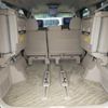 toyota alphard 2009 quick_quick_DBA-ANH20W_ANH20-8068345 image 10
