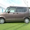 honda n-box-plus 2012 CFJ1821094 image 3