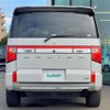 mitsubishi delica-d5 2019 -MITSUBISHI--Delica D5 3DA-CV1W--CV1W-2101043---MITSUBISHI--Delica D5 3DA-CV1W--CV1W-2101043- image 22