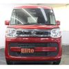 suzuki spacia 2018 -SUZUKI--Spacia MK53S--MK53S-168296---SUZUKI--Spacia MK53S--MK53S-168296- image 9