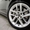 audi a5 2022 -AUDI--Audi A5 3AA-F5DDWL--WAUZZZF58NA031113---AUDI--Audi A5 3AA-F5DDWL--WAUZZZF58NA031113- image 8