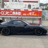 mazda rx-7 1995 CFJ1577090 image 7