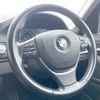 bmw 5-series 2016 CFJ6519142 image 10