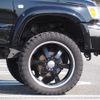 toyota hilux-surf 1998 quick_quick_GF-RZN185W_RZN185-9022496 image 10